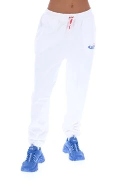 FILA FILA X TALA  Jogger -Cheap US Modern Apparel Store PIA F22TL004 607 01