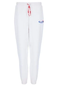 FILA FILA X TALA  Jogger -Cheap US Modern Apparel Store PIA F22TL004 607 01 09ea7df2 69bc 4908 96e1 3c4498e7ecc5