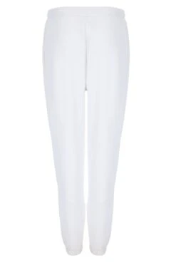 FILA FILA X TALA  Jogger -Cheap US Modern Apparel Store PIA F22TL004 607 02