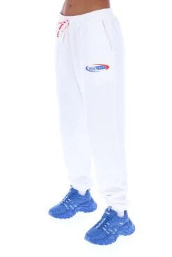 FILA FILA X TALA  Jogger