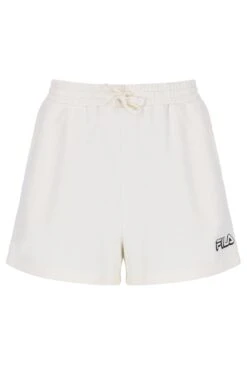 FILA Piera Relaxed Fit Short 8 FILA Piera Relaxed Fit Short -Cheap US Modern Apparel Store PIERA SS24SPW004 130 01