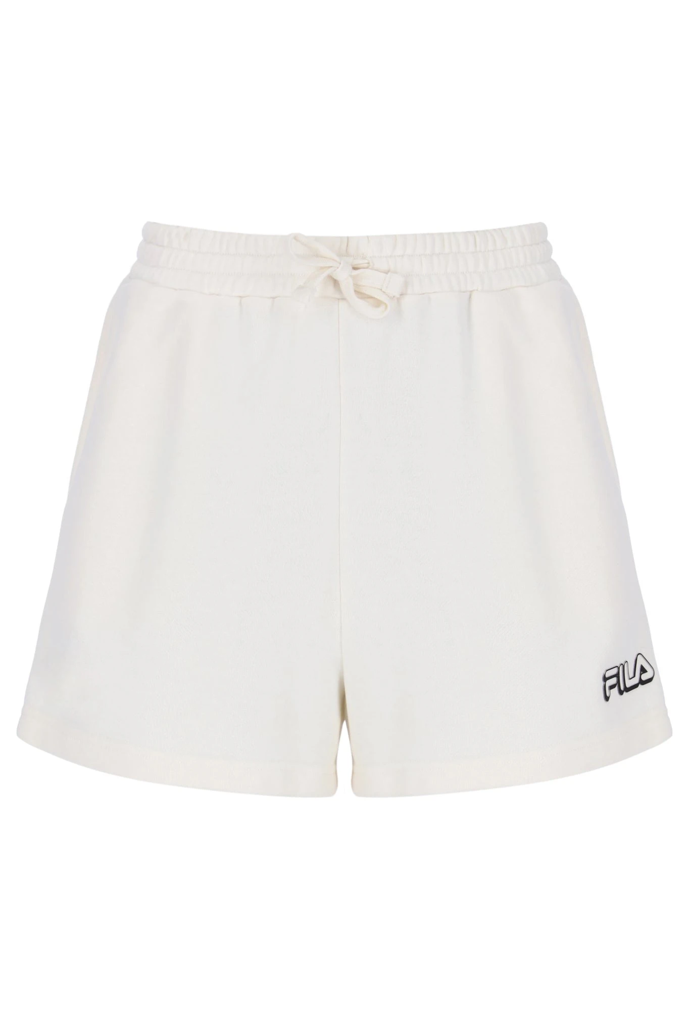 FILA Piera Relaxed Fit Short 3 FILA Piera Relaxed Fit Short - Image 3