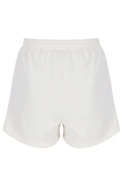 FILA Piera Relaxed Fit Short 9 FILA Piera Relaxed Fit Short -Cheap US Modern Apparel Store PIERA SS24SPW004 130 02