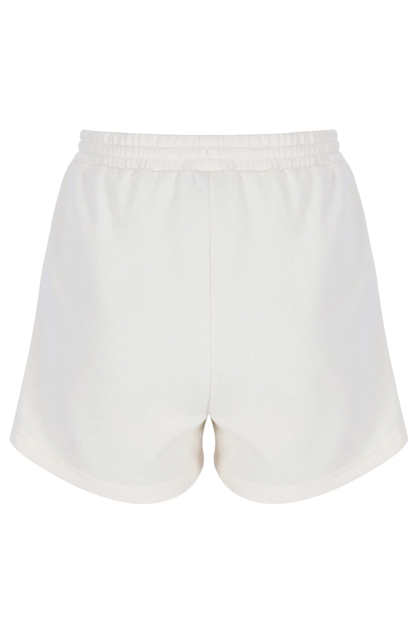 FILA Piera Relaxed Fit Short 4 FILA Piera Relaxed Fit Short - Image 4