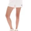 FILA Piera Relaxed Fit Short