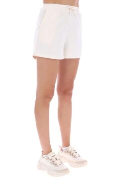 FILA Piera Relaxed Fit Short 10 FILA Piera Relaxed Fit Short -Cheap US Modern Apparel Store PIERA SS24SPW004 130 13