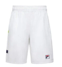 FILA Tennis PLR Shorts