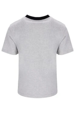 FILA Pria Womens T-Shirt 17 FILA Pria Womens T-Shirt -Cheap US Modern Apparel Store PRIA FW23SPW027 626 02