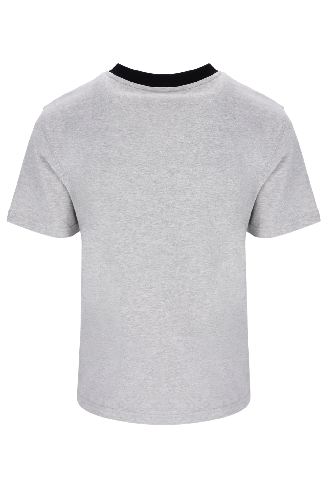 FILA Pria Womens T-Shirt 9 FILA Pria Womens T-Shirt - Image 9