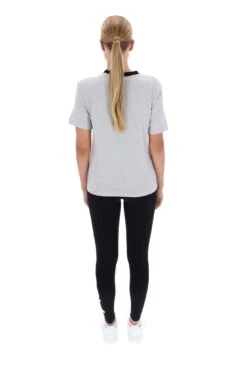 FILA Pria Womens T-Shirt 15 FILA Pria Womens T-Shirt -Cheap US Modern Apparel Store PRIA FW23SPW027 626 15