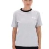 FILA Pria Womens T-Shirt