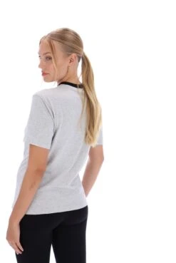FILA Pria Womens T-Shirt 10 FILA Pria Womens T-Shirt -Cheap US Modern Apparel Store PRIA FW23SPW027 626 35