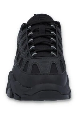 FILA Raid Trainer 8 FILA Raid Trainer -Cheap US Modern Apparel Store RAID 4ST10009 001 03