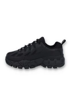 FILA Raid Trainer 9 FILA Raid Trainer -Cheap US Modern Apparel Store RAID 4ST10009 001 04
