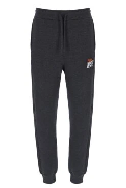 FILA Rakim Graphic Jogger 8 FILA Rakim Graphic Jogger -Cheap US Modern Apparel Store RAKIM FW23MW010 368 01