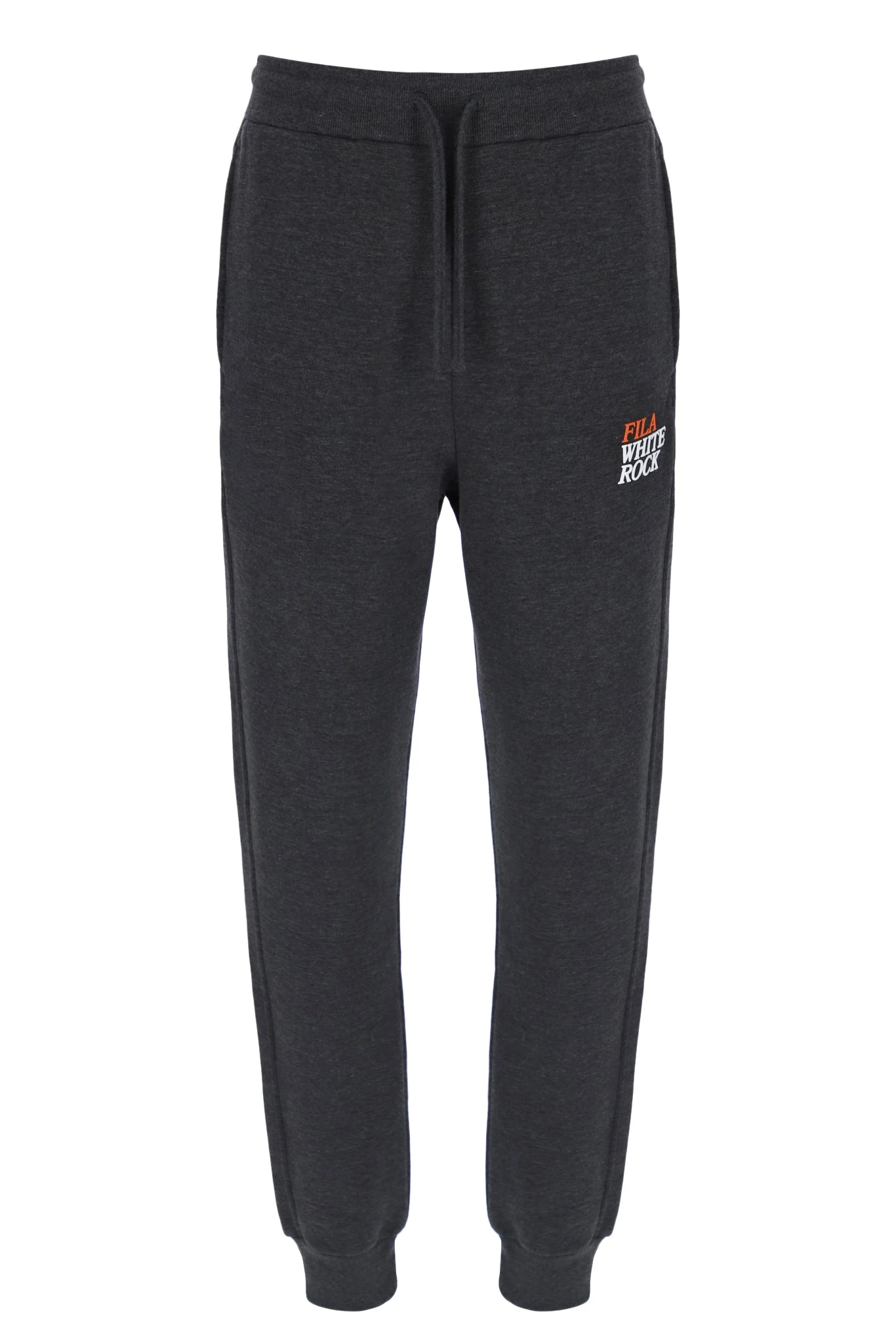 FILA Rakim Graphic Jogger 3 FILA Rakim Graphic Jogger - Image 3