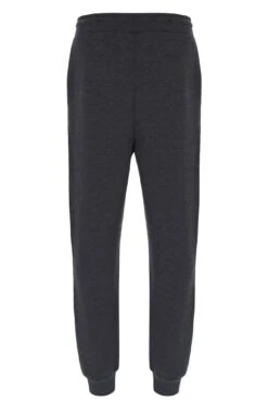 FILA Rakim Graphic Jogger 11 FILA Rakim Graphic Jogger -Cheap US Modern Apparel Store RAKIM FW23MW010 368 02