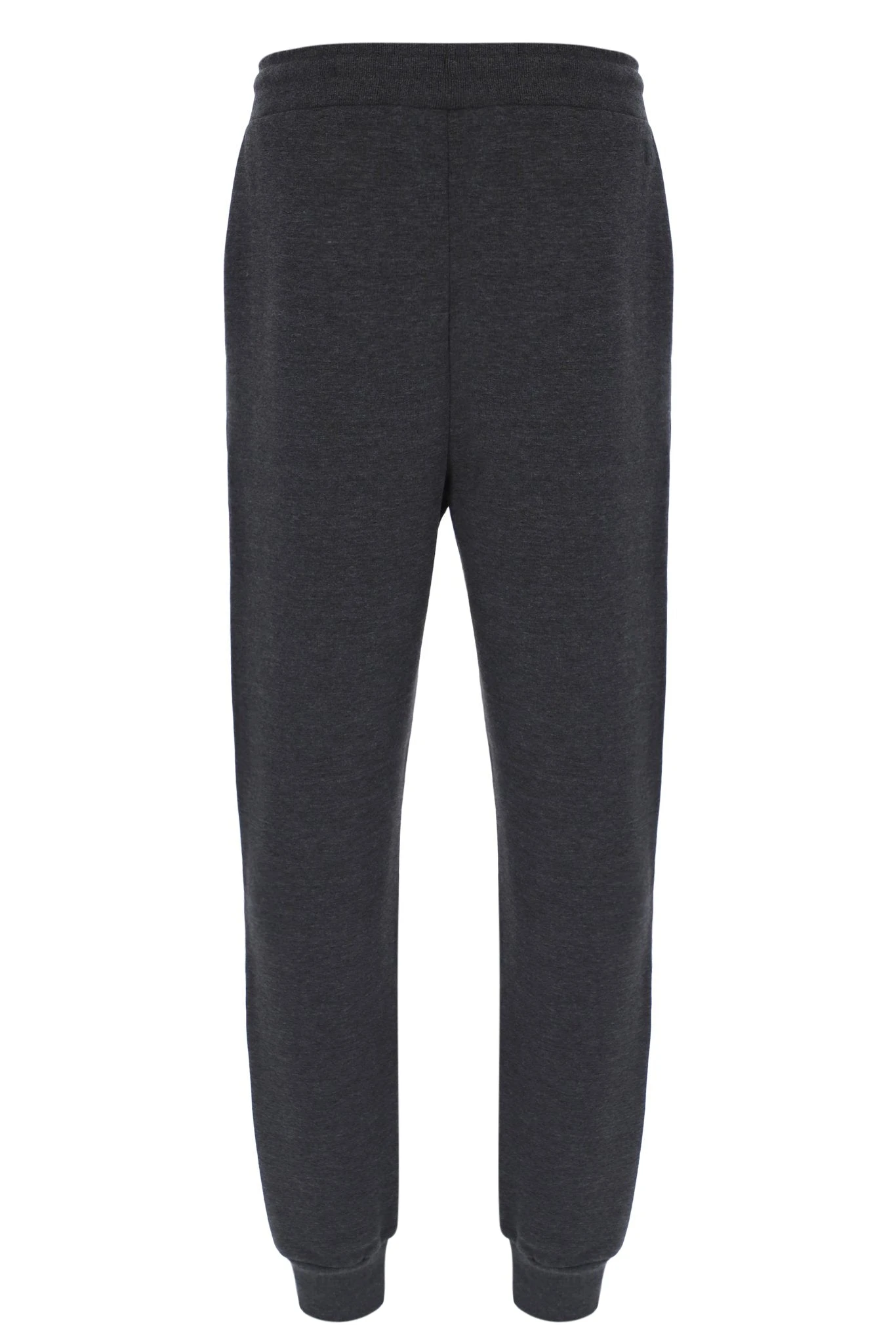 FILA Rakim Graphic Jogger 6 FILA Rakim Graphic Jogger - Image 6