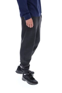 FILA Rakim Graphic Jogger 9 FILA Rakim Graphic Jogger -Cheap US Modern Apparel Store RAKIM FW23MW010 368 14