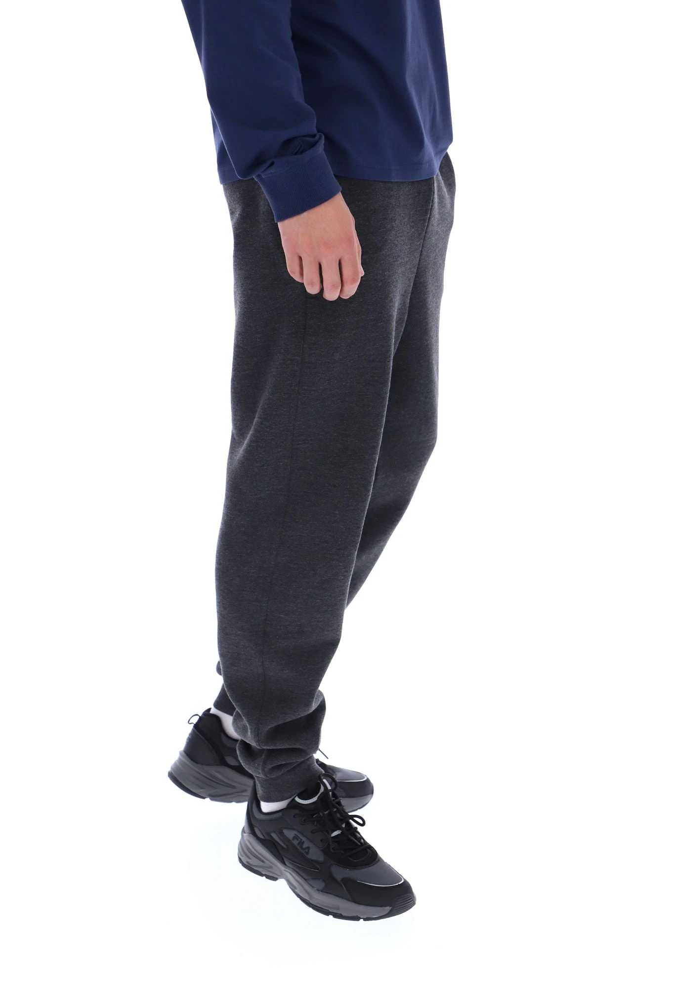 FILA Rakim Graphic Jogger 4 FILA Rakim Graphic Jogger - Image 4