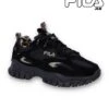 FILA Ray Tracer Tr2 Animal Trainer