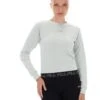 FILA Reina Raglan Sweatshirt