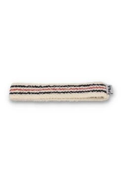 FILA Tennis Retro Headband