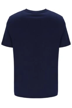 FILA Riggs Pocket T-Shirt 9 FILA Riggs Pocket T-Shirt -Cheap US Modern Apparel Store RIGGS SS24MH044 410 02