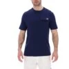 FILA Riggs Pocket T-Shirt