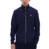 FILA Roberto Track Jacket