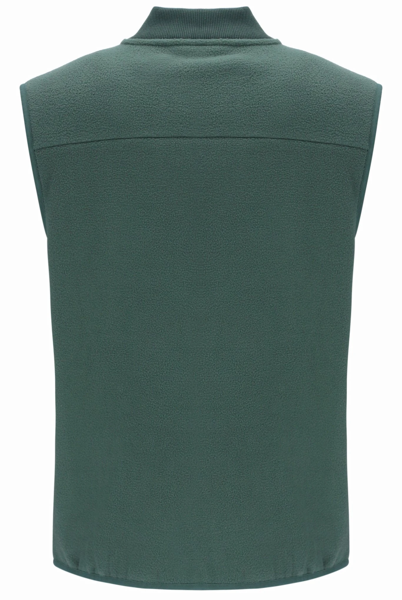 FILA Robin Polar Fleece Gilet 10 FILA Robin Polar Fleece Gilet - Image 10