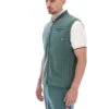 FILA Robin Polar Fleece Gilet