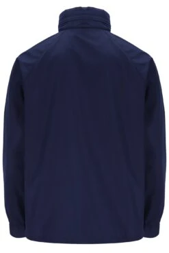 FILA Ronnie Lightweight Jacket 15 FILA Ronnie Lightweight Jacket -Cheap US Modern Apparel Store RONNIE SS24MH013 410 02