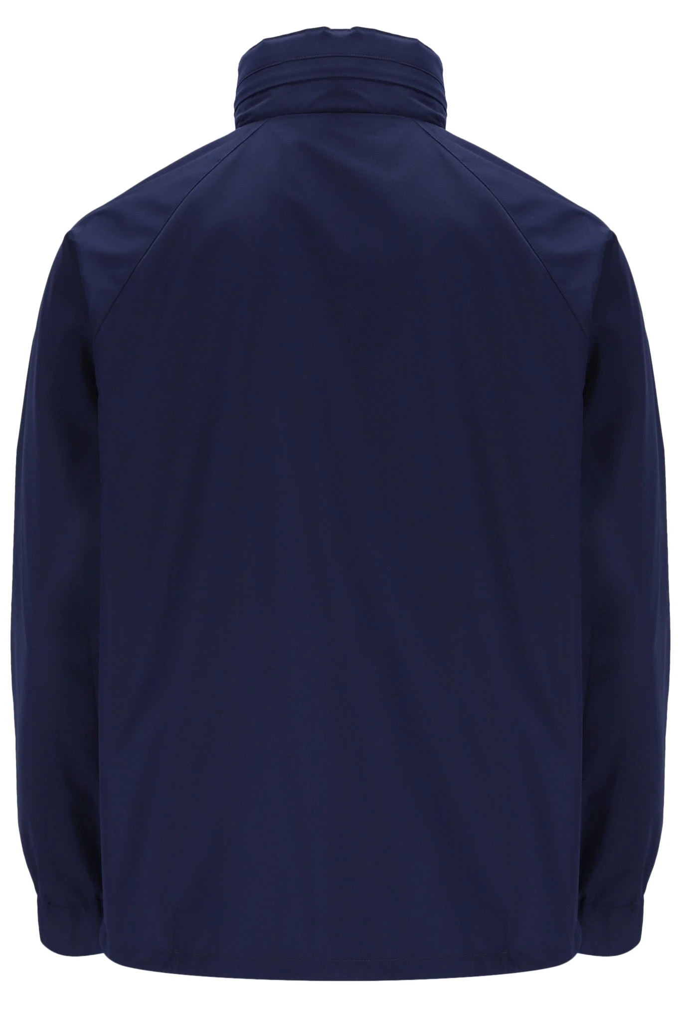 FILA Ronnie Lightweight Jacket 8 FILA Ronnie Lightweight Jacket - Image 8