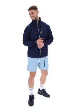 FILA Ronnie Lightweight Jacket 13 FILA Ronnie Lightweight Jacket -Cheap US Modern Apparel Store RONNIE SS24MH013 410 16