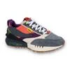 FILA Renno N Generation Trainer