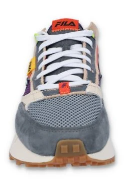 FILA Renno N Generation Trainer -Cheap US Modern Apparel Store RennoNGen 1RM02189 265 03 ce08ca50 4d4d 45d7 a64d 9e3f718fb35a