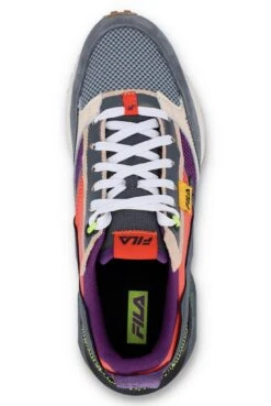 FILA Renno N Generation Trainer -Cheap US Modern Apparel Store RennoNGen 1RM02189 265 06 1bd0ee29 5057 4cb5 947c 081e2a61c6c1