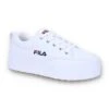 FILA Sandblast Women's Trainer
