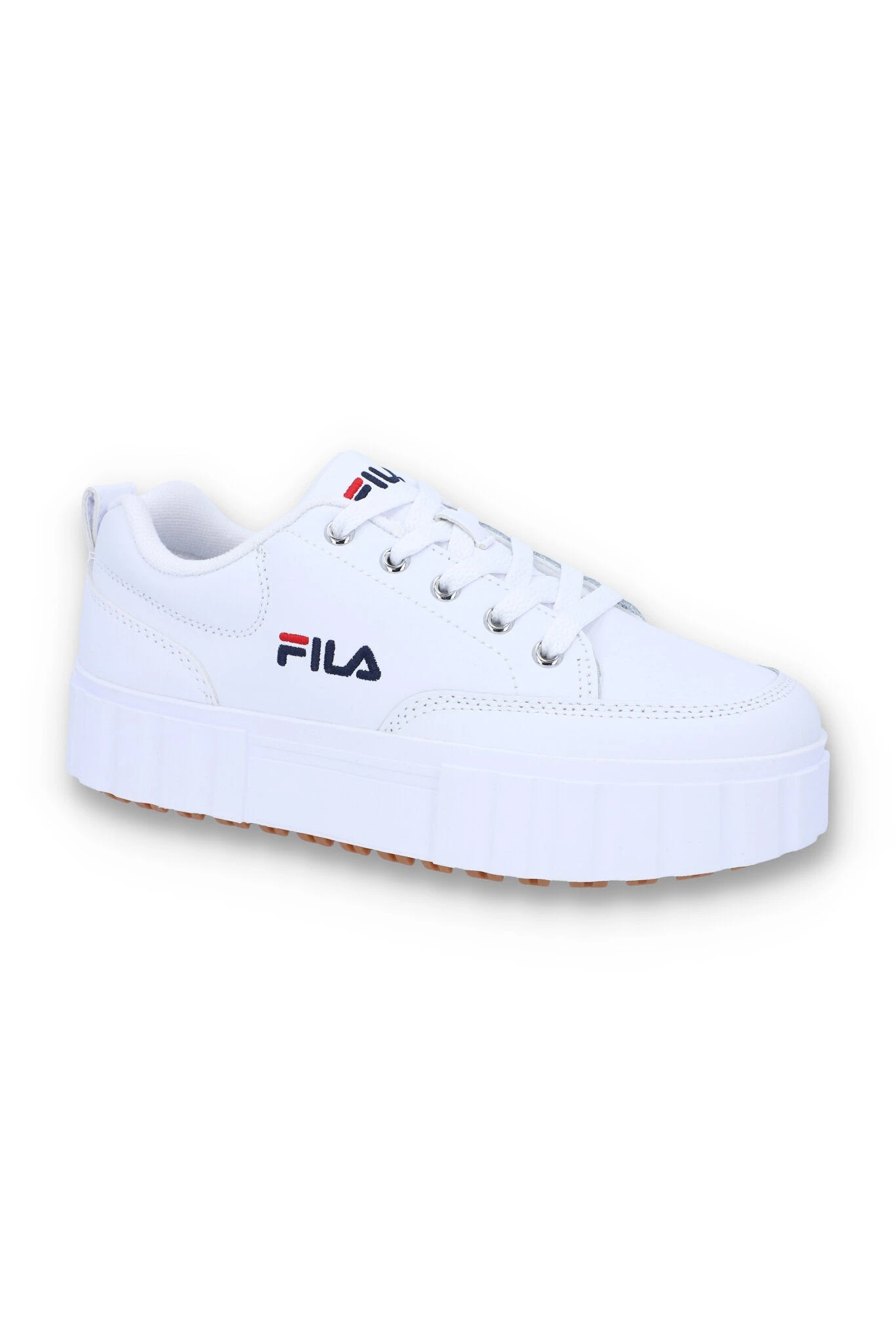 FILA Sandblast Women's Trainer 1 FILA Sandblast Women's Trainer