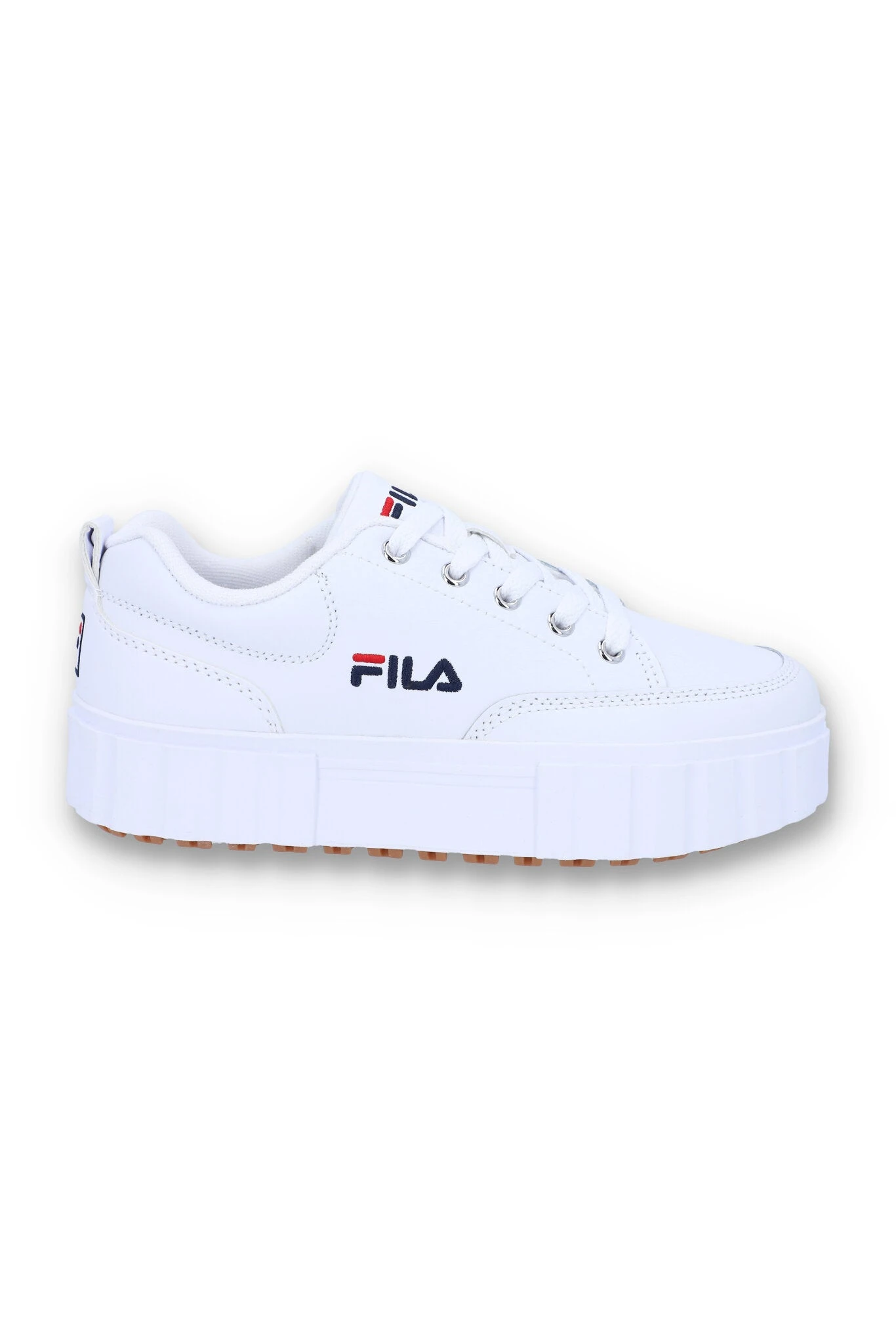 FILA Sandblast Women's Trainer 2 FILA Sandblast Women's Trainer - Image 2