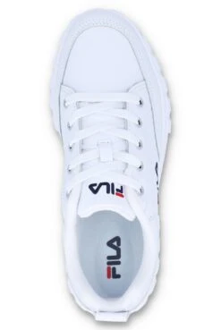 FILA Sandblast Women's Trainer 11 FILA Sandblast Women's Trainer -Cheap US Modern Apparel Store SANDBLAST FFW0060 10004 06