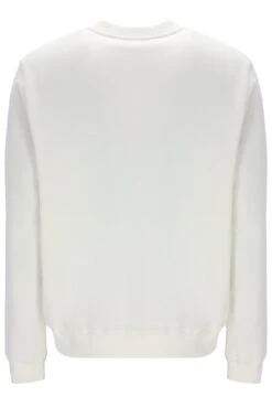 FILA Seppi Crew Top -Cheap US Modern Apparel Store SEPPI S22MH041 058 02 4e21d326 d6ab 40ca b8be 93e9cccbdf6d