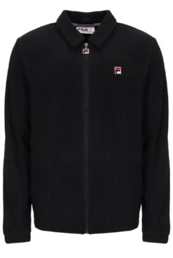 FILA Seth Jacket -Cheap US Modern Apparel Store SETH F22MH016 001 01