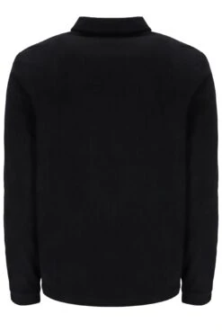 FILA Seth Jacket -Cheap US Modern Apparel Store SETH F22MH016 001 02