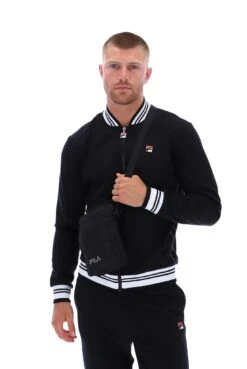 FILA Settanta 2 Tracktop