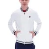 FILA Settanta 2 Track Top