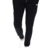 FILA Shauna Front Seam Jogger