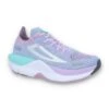 FILA Shocket Women's Trainer