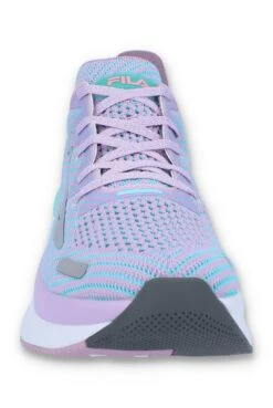 FILA Shocket Women's Trainer 8 FILA Shocket Women's Trainer -Cheap US Modern Apparel Store SHOCKET FFW0108 40040 03